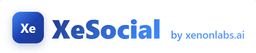 XeSocial